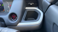 Honda Jazz 1.5 i-MMD Hybrid EX 5dr eCVT Hybrid Hatchback